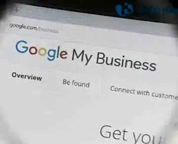 Google My Business Optimization Pakistan, GMB Google My Business Listing Expert Lahore, google my business expert, google my business, gmb ranking service, google my business management service, google my business optimization pricing, google my business seo service, gmb service, promote google my business, google my business listing services in pakistan,