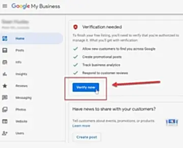Google My Business Optimization Pakistan, GMB Google My Business Listing Expert Lahore, google my business expert, google my business, gmb ranking service, google my business management service, google my business optimization pricing, google my business seo service, gmb service, promote google my business, google my business listing services in pakistan,